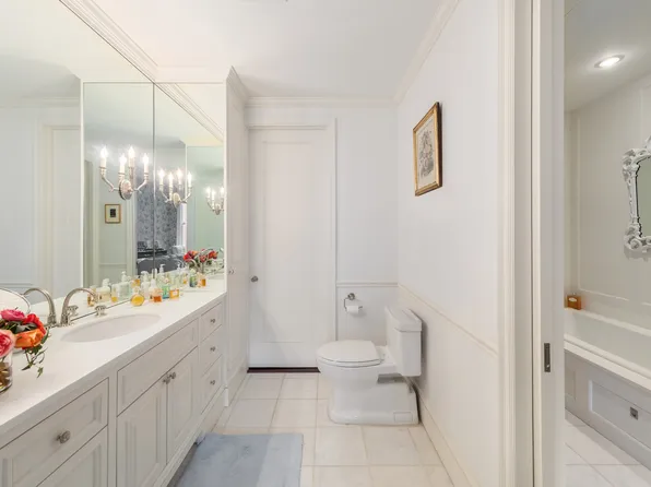 330 Convent Avenue image 11 of 17