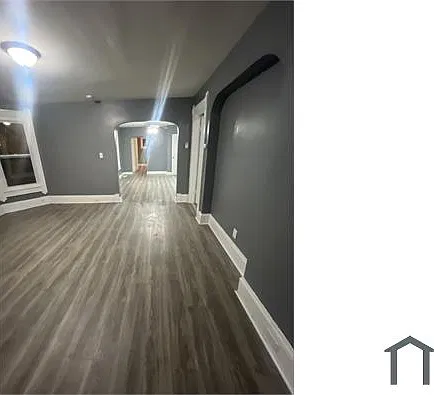 3 bed, $1,100 — Photo 3
