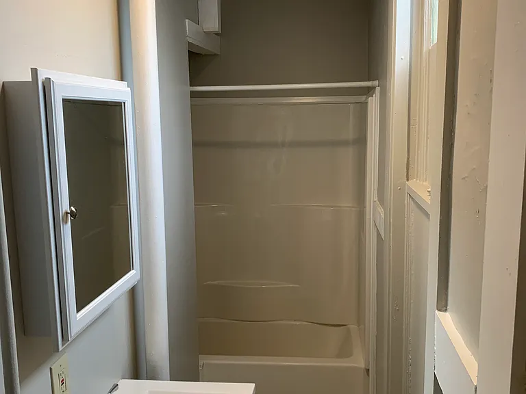 49 Elm St #1 — Photo 13