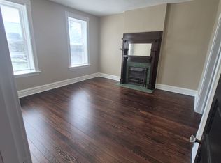 803 Eichelberger St #805A, Saint Louis, MO 63111