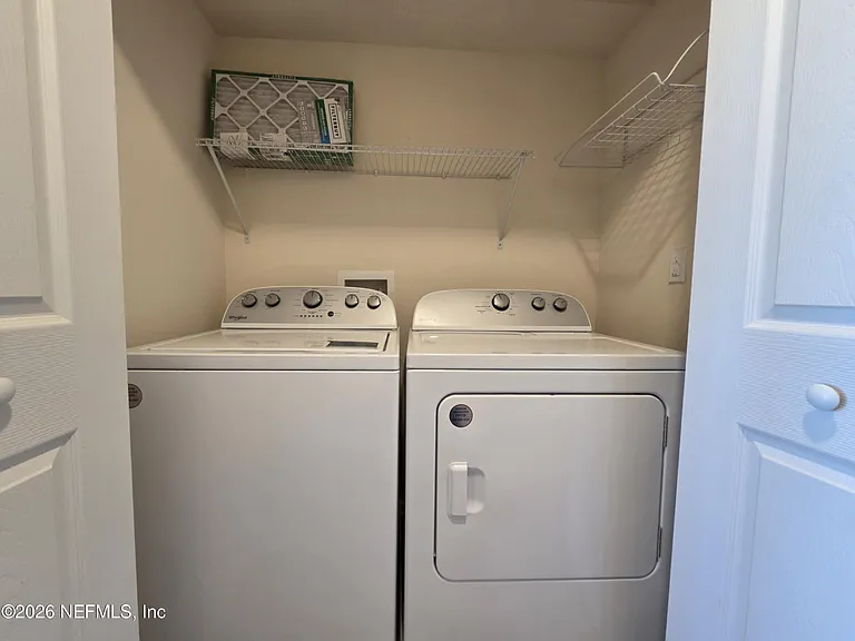 98 Red House Cir — Photo 19