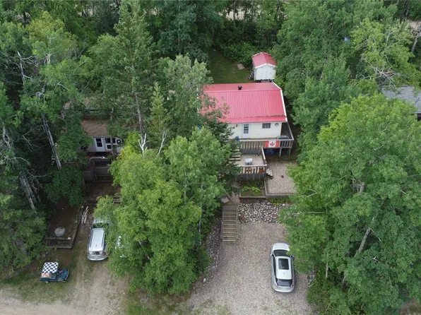 1100 Lakeside Road, Bjorkdale Rm No 426, SK S0E 0R0