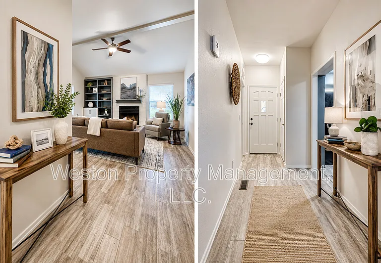 17408 Durbin Park Rd — Photo 2