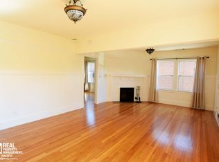 1917 7th St, Berkeley, CA 94710