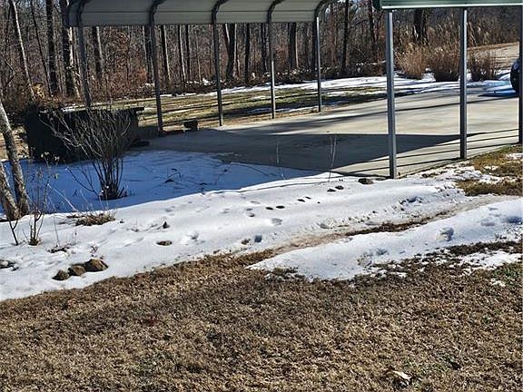 5th image of 331 Bill Medlin Rd