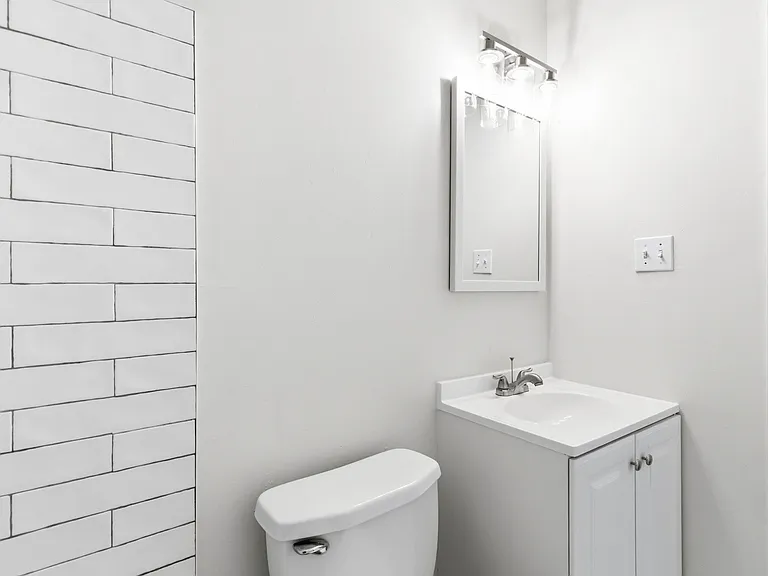 4636 Stonestreet Ave #3 — Photo 26