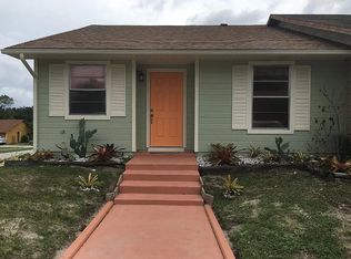 9 Sandalwood Ct, Oviedo, FL 32765