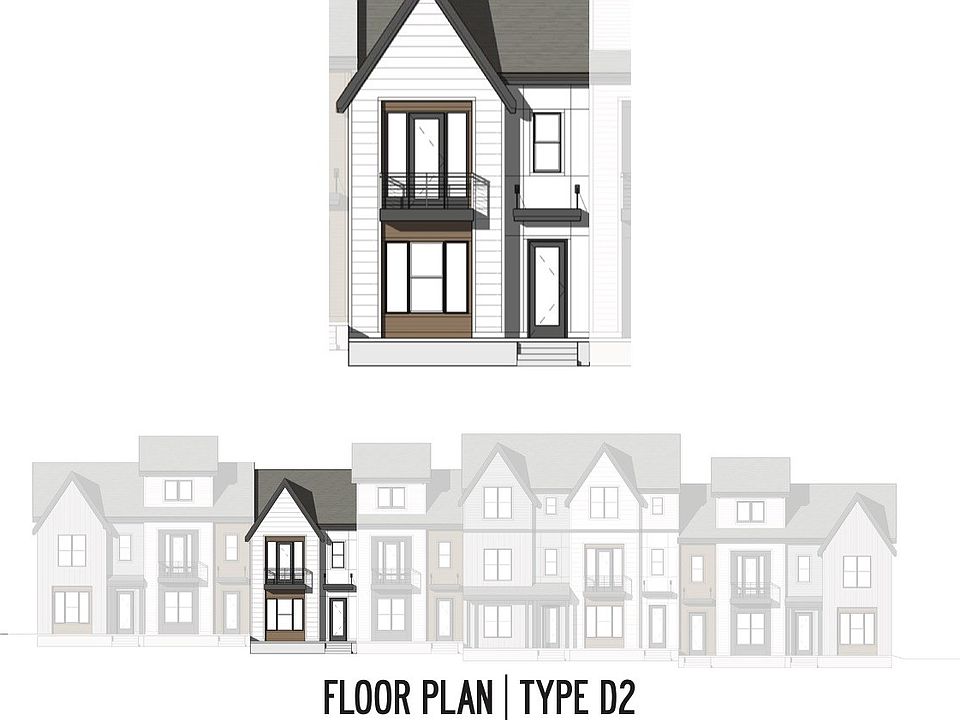 2nd image of 700 James Ave APT 7
