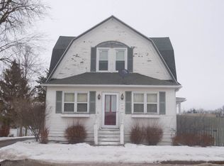 506 Depere Rd, Denmark, WI 54208