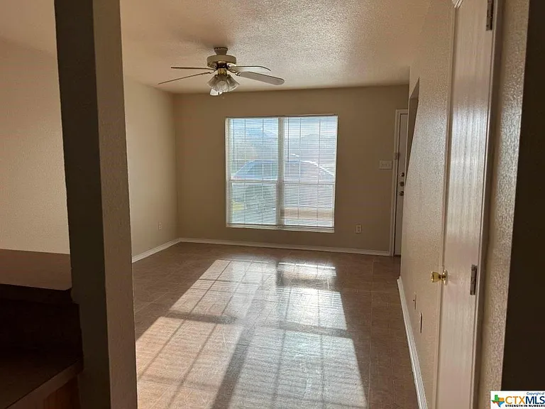 4309 Mattie Dr #D — Photo 11