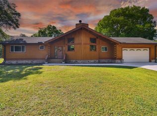 739 W County Line Rd, Zephyrhills, FL 33540