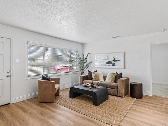 2nd image of 3425 Idlewild Way