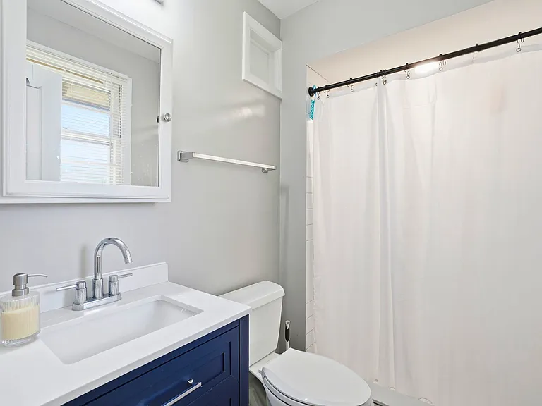 3519 Duke St — Photo 9