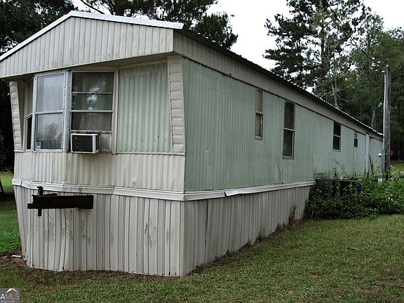 3rd image of 48 Apple Dr