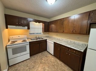 301 Chateau Dr SE #2, Rome, GA 30161