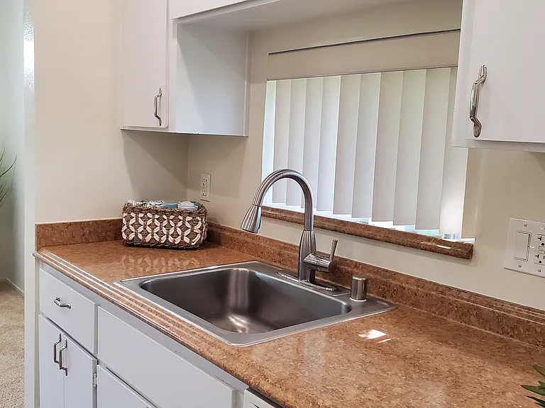 Live Oak Apartments — Photo 157