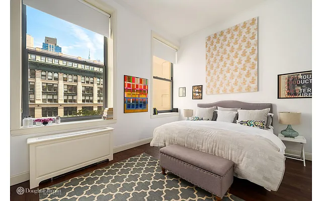 Sold by Douglas Elliman | media 5