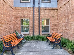 40 Eagle St #2B-1BA-951SQFT, Savannah, GA 31415