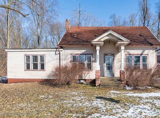 2431 E Grand River Ave, Williamston, MI 48895