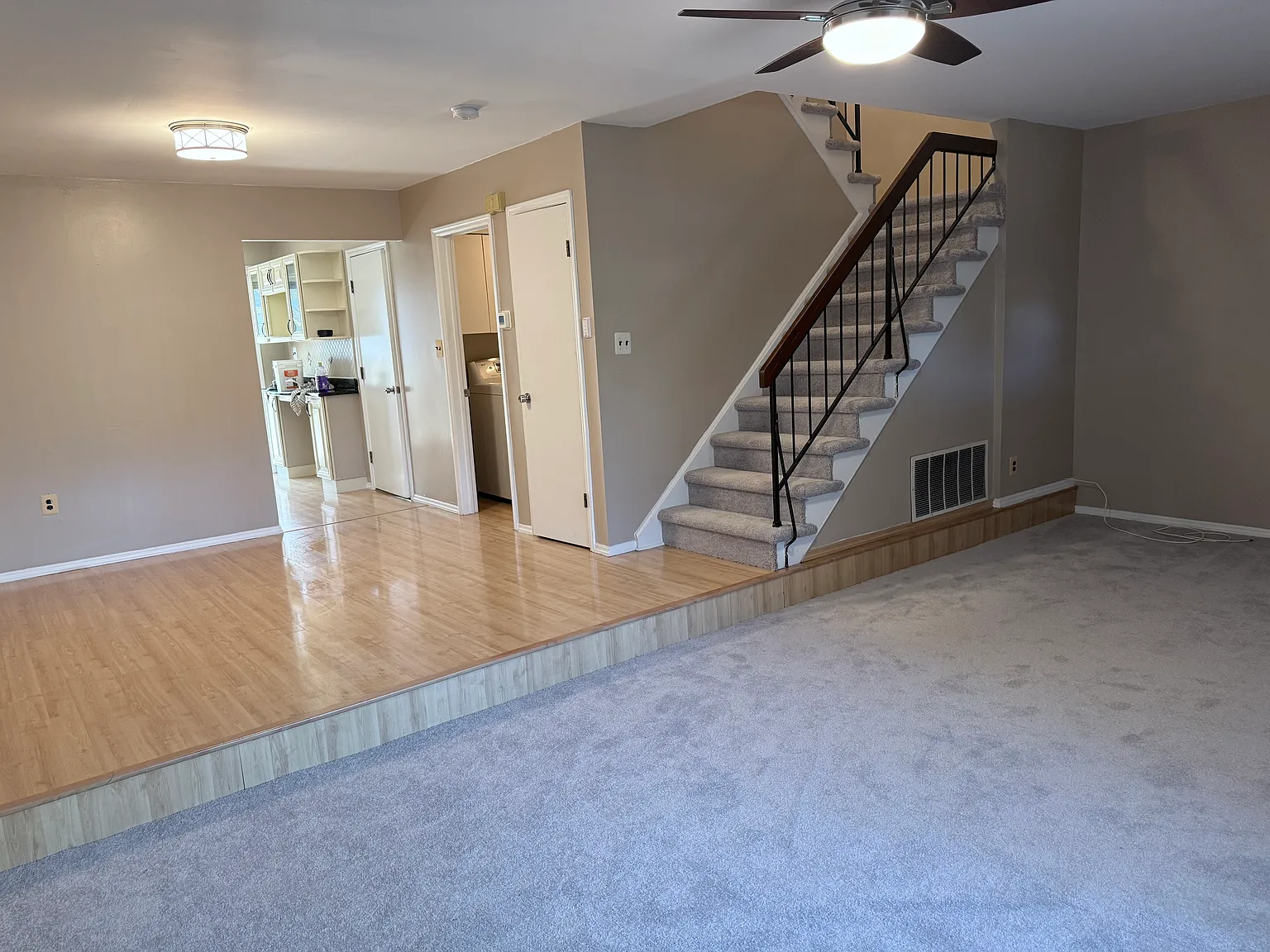 2 bed, 2.5 bath, 1478 sqft, $2,750 — Photo 2