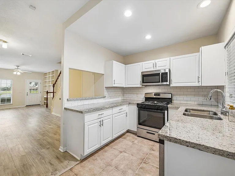 2930 Grants Lake Blvd #2508 — Photo 17
