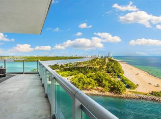 10295 Collins Ave Unit 1709, Bal Harbour, FL 33154