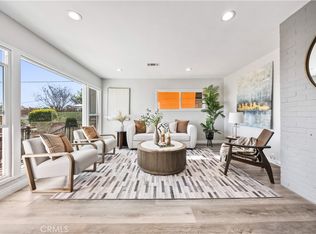 521 S Alhambra Ave, Monterey Park, CA