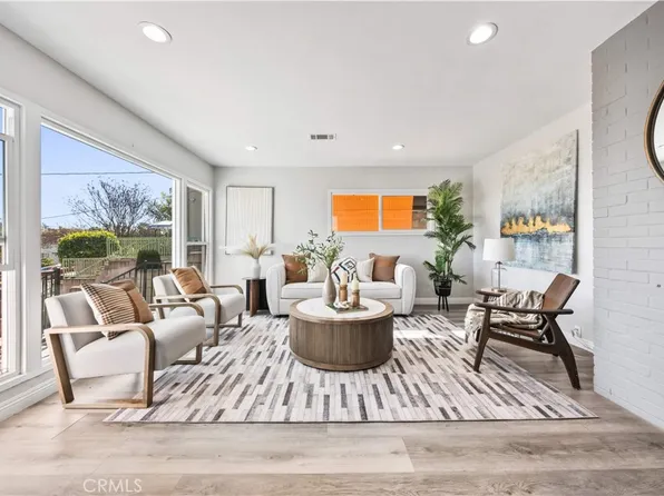 521 S Alhambra Ave, Monterey Park, CA 91755