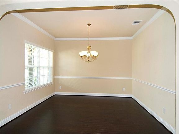 4th image of 30057 Willow Walk Ln