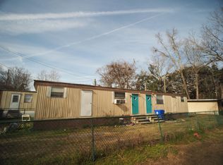 1904 Clifton St, North Charleston, SC 29406