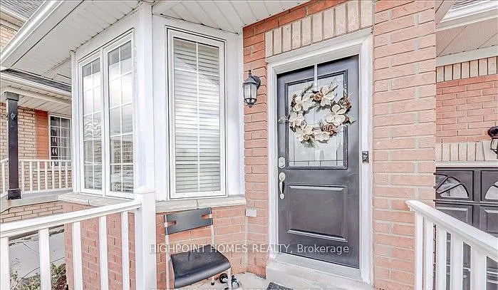 1059 Songbird Dr — Photo 30