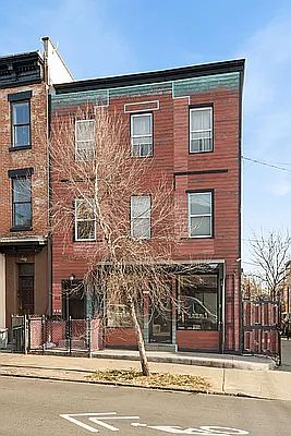 1st image of 361 Van Brunt St