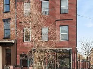 361 Van Brunt St, Brooklyn, NY 11231