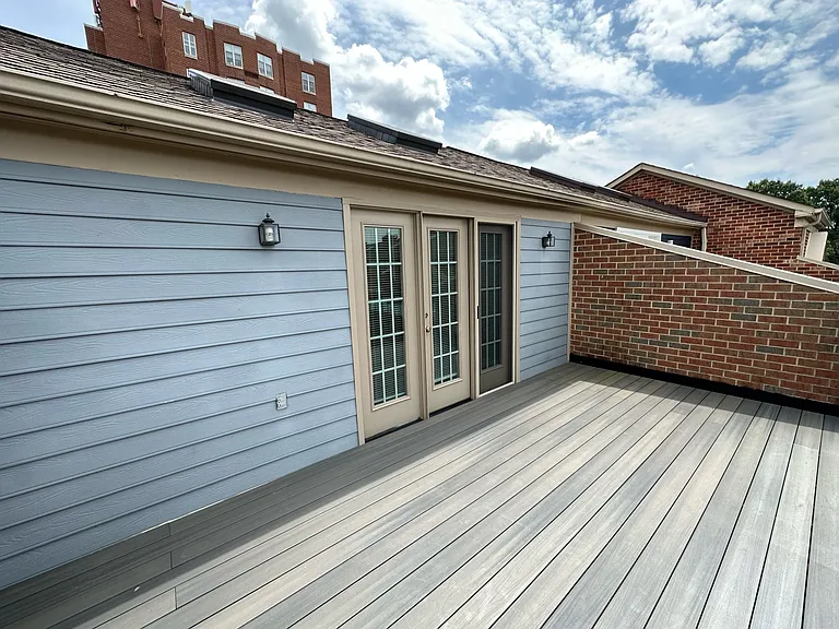 4303 N Carlin Springs Rd — Photo 7