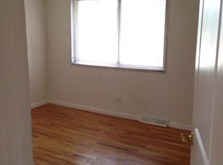 2723 Madison St, Denver, CO 80205