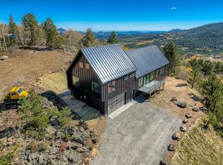 Anywhere, Golden, CO 80401