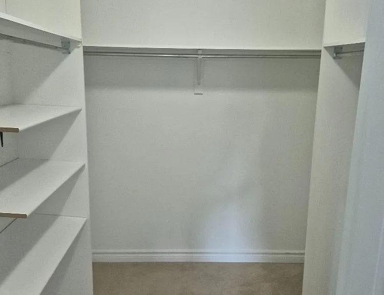 130 Helen Rapp Way — Photo 13