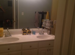 4277 Netherfield Ln, Valdosta, GA 31602