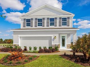 12430 SW Forli Way, Port Saint Lucie, FL 34987