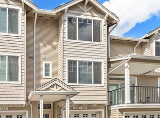 830 NW 118th Ave APT 104, Portland, OR 97229