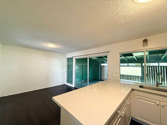 2nd image of 98-259 Ualo St APT P5