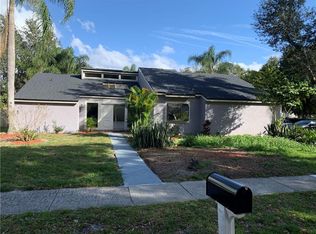 5527 Baybrook Ave #2, Orlando, FL 32819