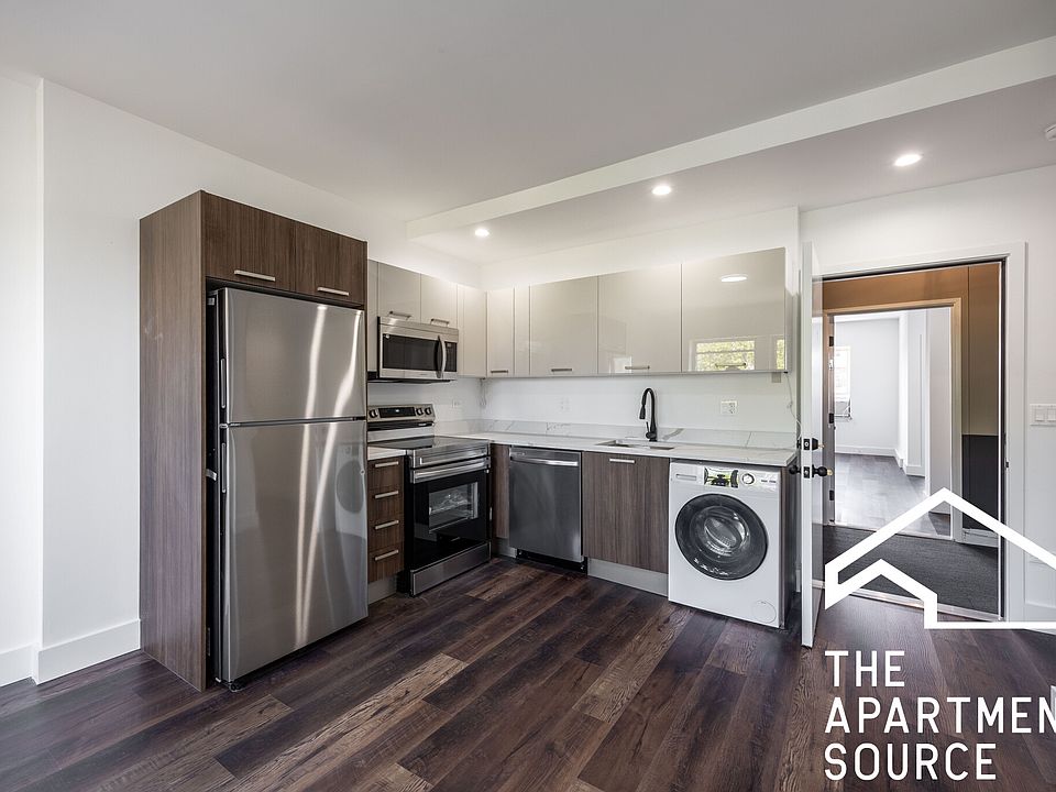 1st image of 1500 W Hollywood Ave #211