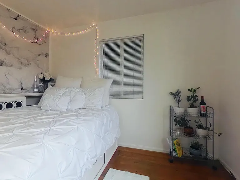 5478 Mary Lane Dr — Photo 17
