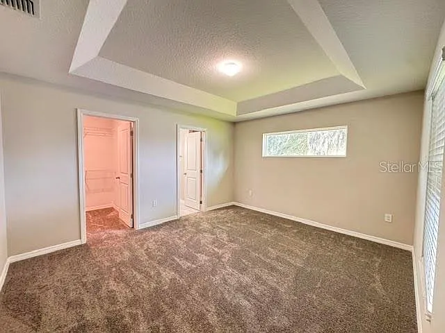 266 Reese Ct — Photo 9