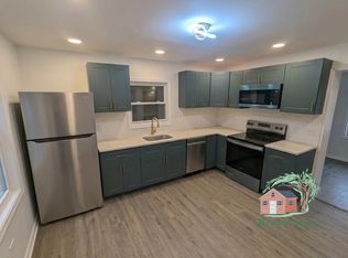 407 Greenwich St, Wyomissing, PA 19610