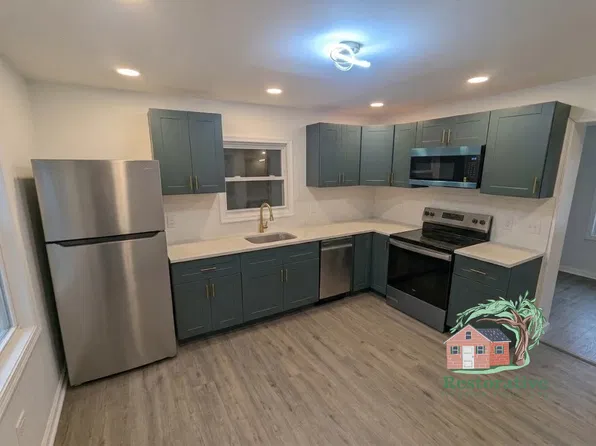 407 Greenwich St, Wyomissing, PA 19610