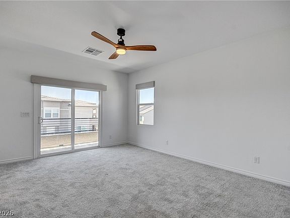 5th image of 2514 Vittora Pointe St
