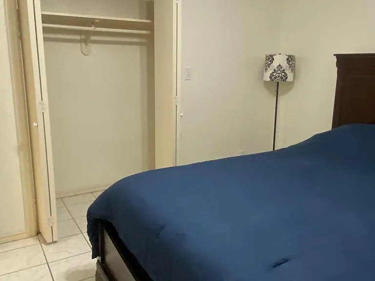 112B E Constellation Dr #B — Photo 19