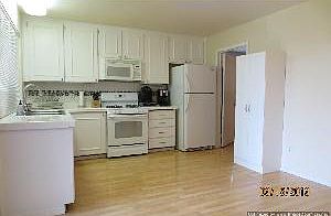 4th image of 6122 Willowmont Cir